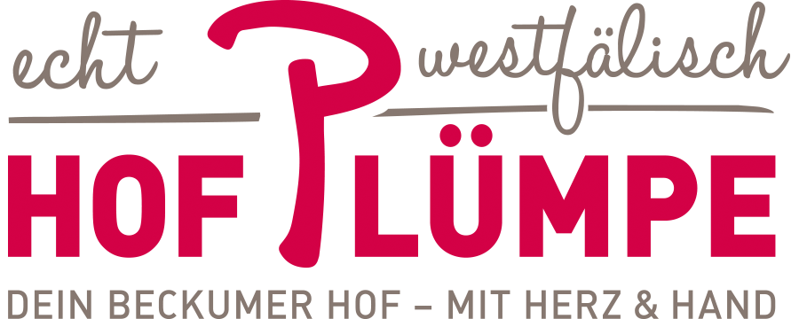 Hof Plümpe