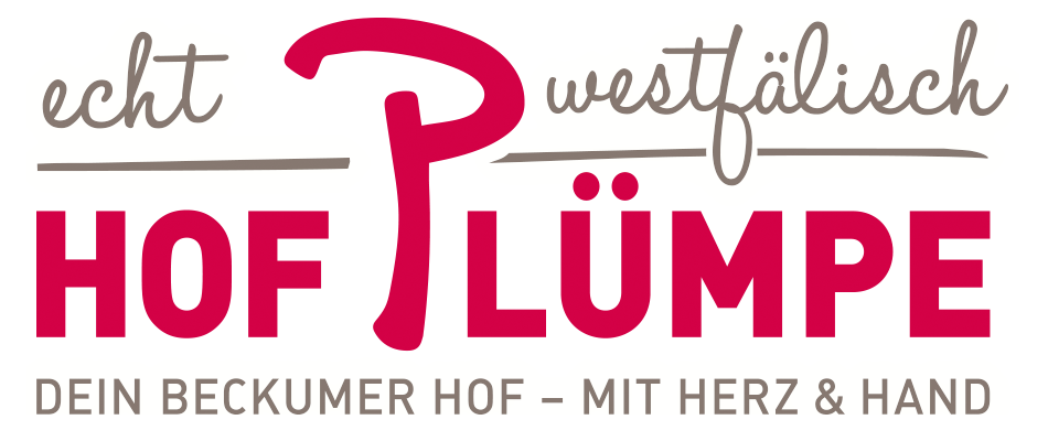 Hof Plümpe